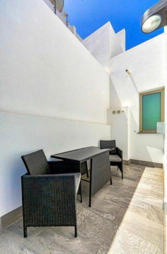 لوس كريستيانوس Luxury Villa Tropical Private Heated Pool المظهر الخارجي الصورة