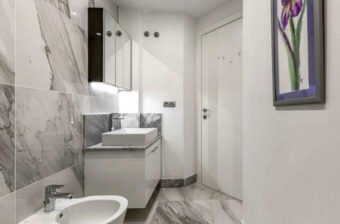 لوس كريستيانوس Luxury Villa Tropical Private Heated Pool المظهر الخارجي الصورة